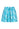 Short Hanna | Blue