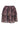 Rok Inez - Abstract Printed | Multi Colour
