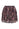 Rok Inez - Abstract Printed | Multi Colour