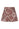 Short Ivelle - Fancy Jacquard | Multi Colour