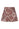 Set - Top Iska - Classis Ajour | Cream