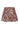 Short Ivelle - Fancy Jacquard | Multi Colour