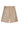 Short Jennifer | Sand