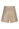 Short Jennifer | Sand