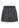 Short Kina - Tailored Fancy Cord | Anthracite