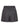 Short Kina - Tailored Fancy Cord | Anthracite