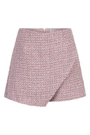 Jupe-short Lilliana | petit doigt