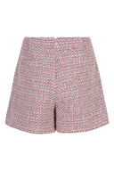 Jupe-short Lilliana | petit doigt