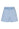 productshot | Short Maeris | Blue