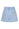 productshot | Short Maeris | Blue