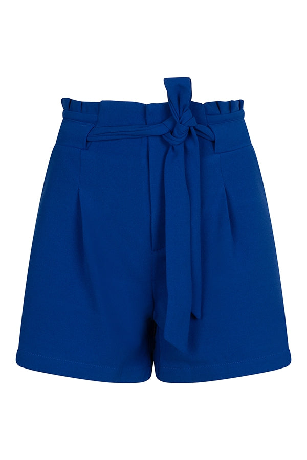 Shorts Marielle | Blue