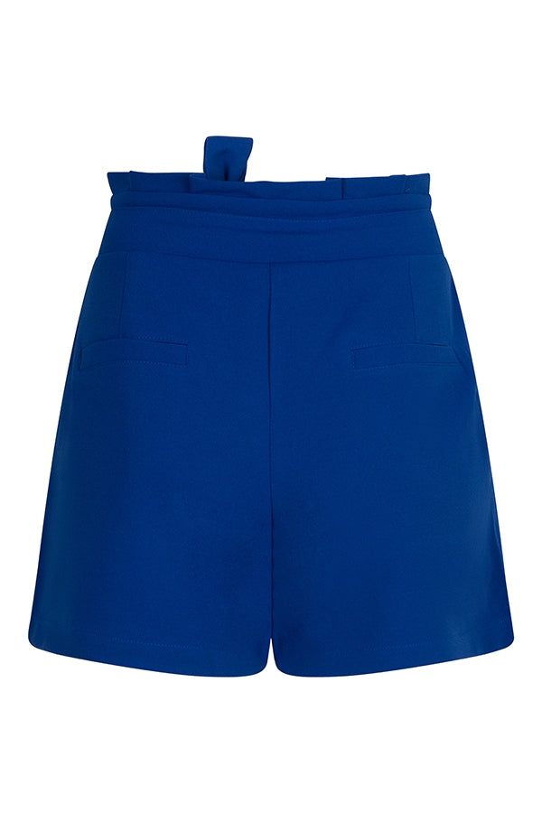 Shorts Marielle | Blue