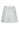 productshot | Short Muriel | Blue
