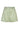 productshot | Short Raisa | Mint