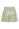 productshot | Short Raisa | Mint