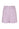 productshot | Short Rose | Lila