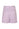 productshot | Short Rose | Lila