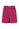 productshot | Short Rose | Purple