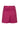 productshot | Short Rose | Purple