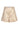 Short Suzie | Or