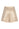 Short Suzie | Or