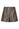 Short Suzie - Jacquard | Taupe