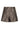 Short Suzie - Jacquard | Taupe