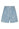 productshot | Short Veira | Blue