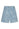 productshot | Short Veira | Blue