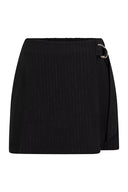 Skort Zoe | Black