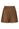 Short Zumi | Brown
