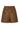 Short Zumi | Brown