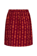 Rok Aubrie | Botanical Stripe