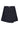 Skort Bowie | Mid Blue