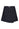 Skort Bowie | Mid Blue — Set