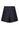 Skort Bowie | Mid Blue — Set