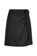 Rok Crissie | Black