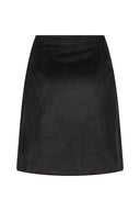 Rok Crissie | Black