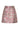 productshot | Rok Emily | Multi Colour
