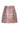 productshot | Rok Emily | Multi Colour