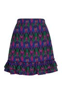 Rok Fenna | Chrysler Multi print