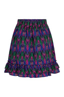 Rok Fenna | Chrysler Multi print