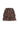 Skirt Inez - Layered Mini | Multi Colour