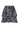 Rok Inez - Layered Mini | Dark Blue