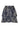 Set - Top Ivyne - Basic Rib | Dark Blue