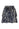 Rok Inez - Layered Mini | Dark Blue