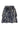Set - Top Ivyne - Basic Rib | Dark Blue