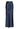 Rok Isel - Uni Satin Maxi Skirt | Dark Blue