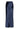 Rok Isel - Uni Satin Maxi Skirt | Dark Blue