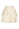 productshot | Rok Jenna | Off White